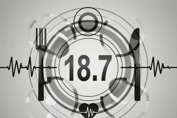 孕婦餐后血糖18(圖2)