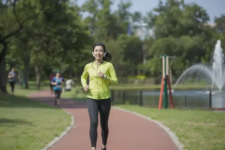 成年人中餐血糖19點(diǎn)0是糖尿病嗎(圖2)