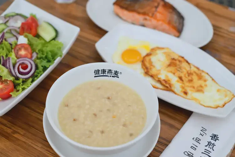 65歲中餐血糖4點(diǎn)3嚴(yán)重嗎(圖2)