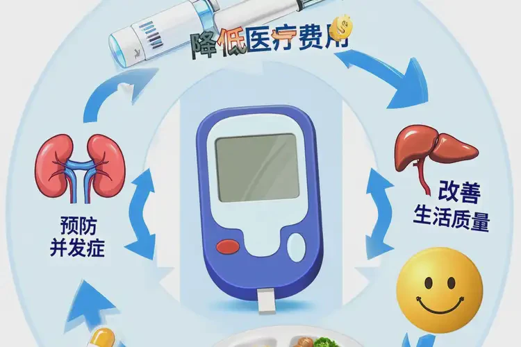 男人中餐血糖13(圖1)