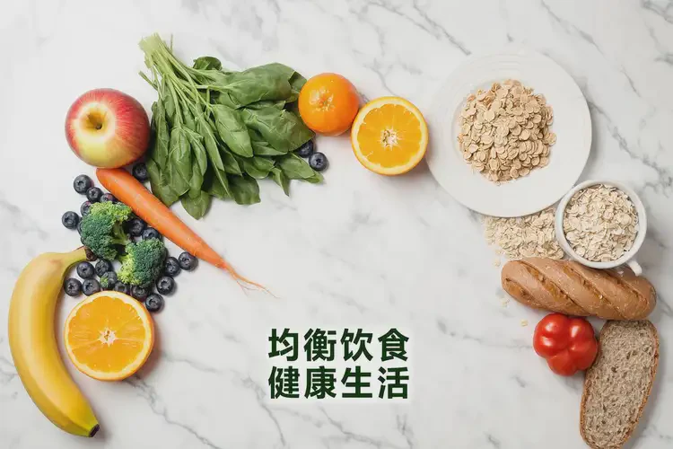 女性下午血糖6(圖1)