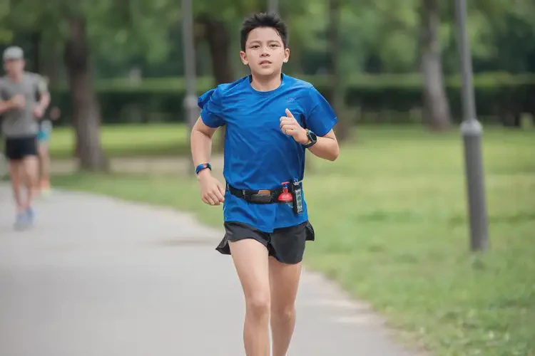 青少年晚上血糖6點4是糖尿病嗎(圖3)