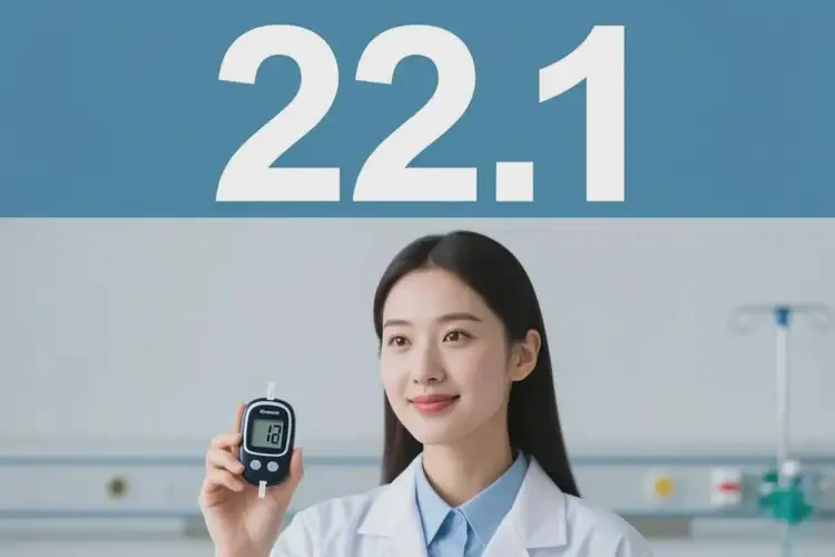 女性中餐血糖22(圖2)