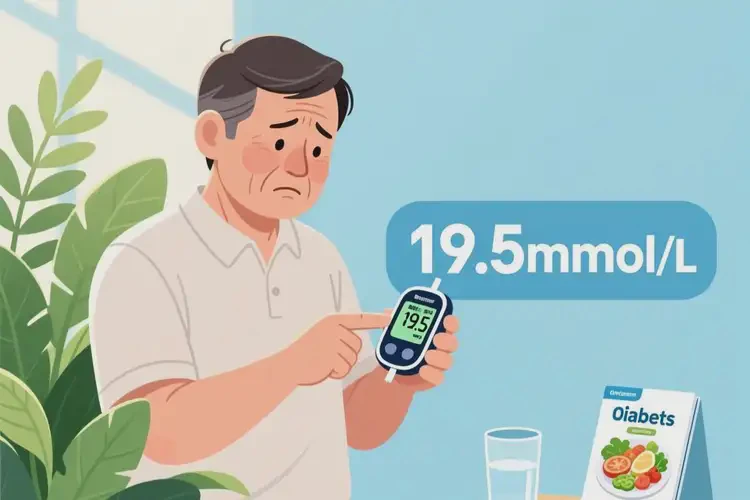 男性下午血糖19(圖1)