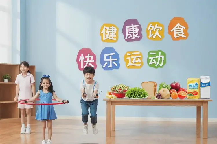 小孩餐后血糖18(圖1)