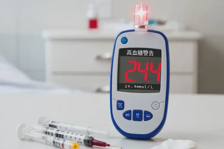 女性下午血糖24(图1)