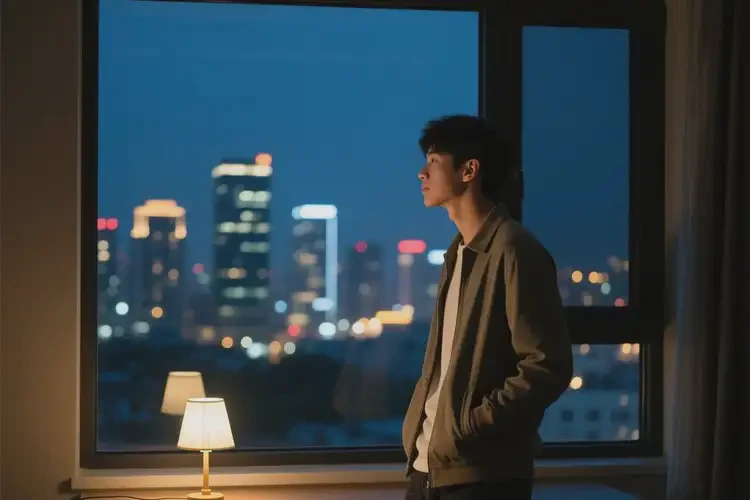 年輕人晚上血糖9點(diǎn)6是怎么回事(圖3)