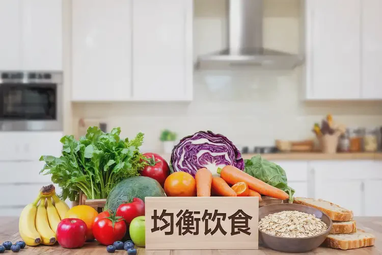 男性早上血糖17(图1)