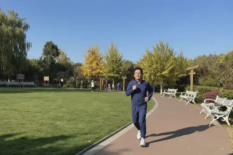 中年人早餐血糖26(圖1)