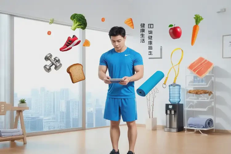 100克3982千焦热量相当于多少大卡(图1)