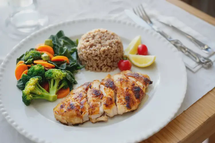 老年人餐后血糖26(圖1)