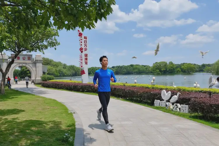 年輕人早上空腹血糖10(圖1)