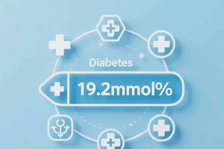 男人空腹血糖19(圖3)