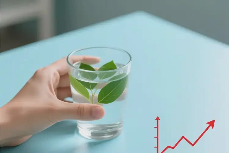 山西長(zhǎng)治痤瘡調(diào)理醫(yī)保能夠報(bào)銷嗎(圖3)