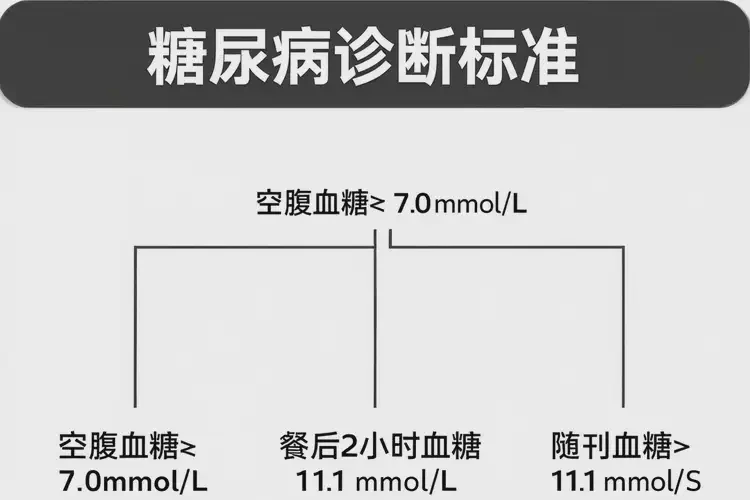 成年人空腹血糖26(圖1)