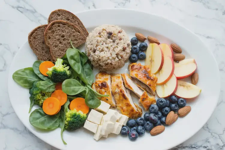 兒童晚上血糖26(圖1)