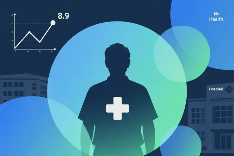 中年人空腹血糖8(图3)