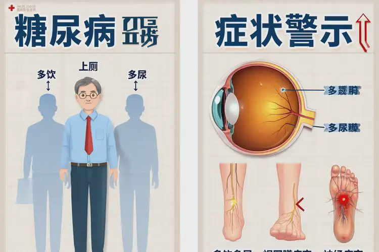 男人早上血糖22(圖1)