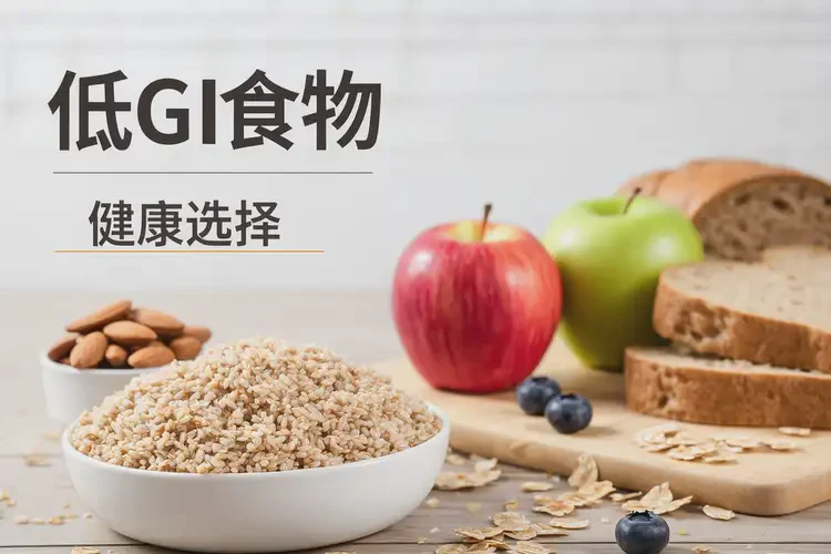 更年期女性下午血糖7點(diǎn)8是怎么回事(圖3)