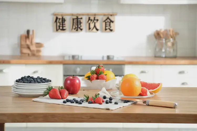 男性糖尿病前期可以吃山楂吗(图3)