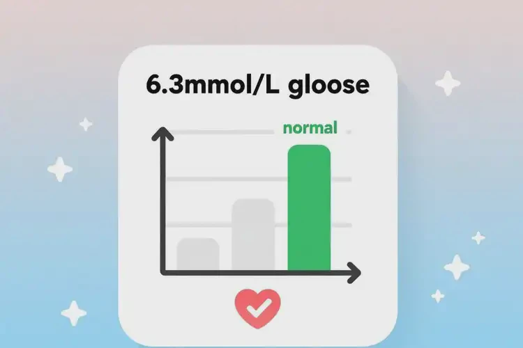 青少年早上空腹血糖6(圖1)