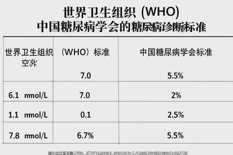 成年人空腹血糖4(圖1)