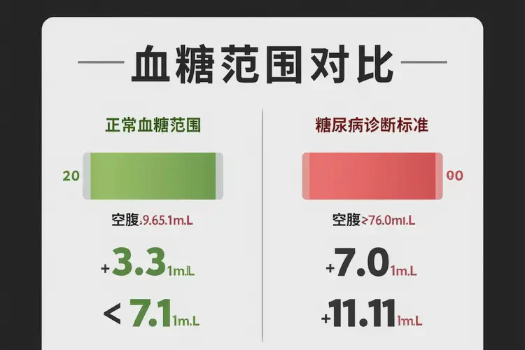 女性早上空腹血糖15(圖1)