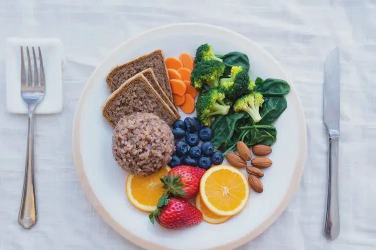 孕妇餐后血糖26(图1)