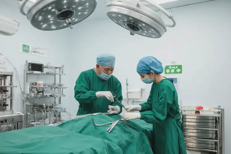 孕24周4天胎心91還能保住嗎(圖1)