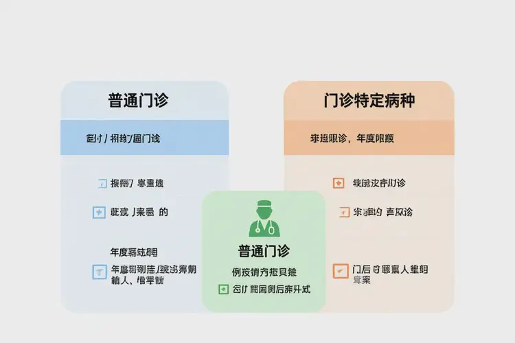 廣東汕頭痤瘡治療醫(yī)保能報(bào)嗎(圖3)