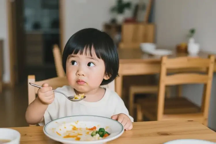 小孩中餐血糖3(圖1)