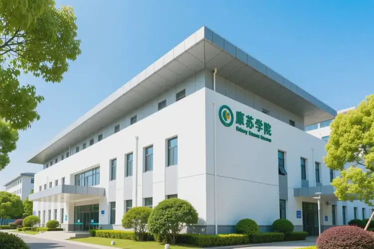 江蘇南通玫瑰痤瘡調(diào)理哪個醫(yī)院劃算(圖4)