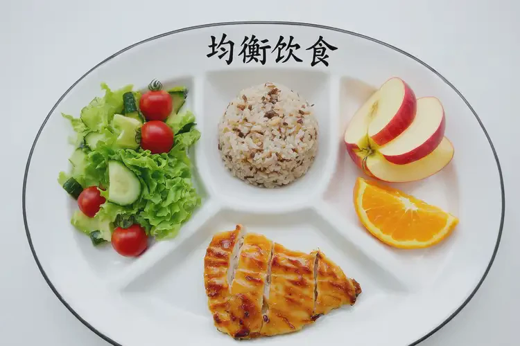 年輕人早上空腹血糖10(圖1)