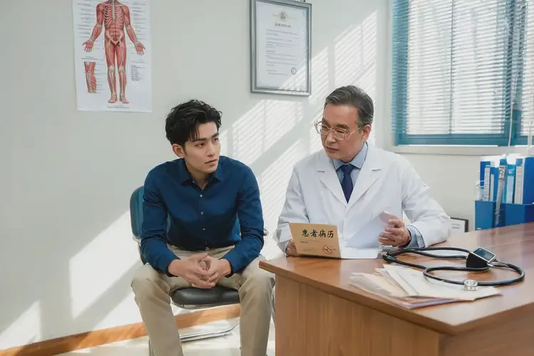 年輕人中餐血糖18(圖1)