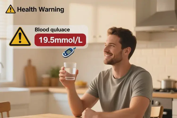 男性早上血糖19(圖3)