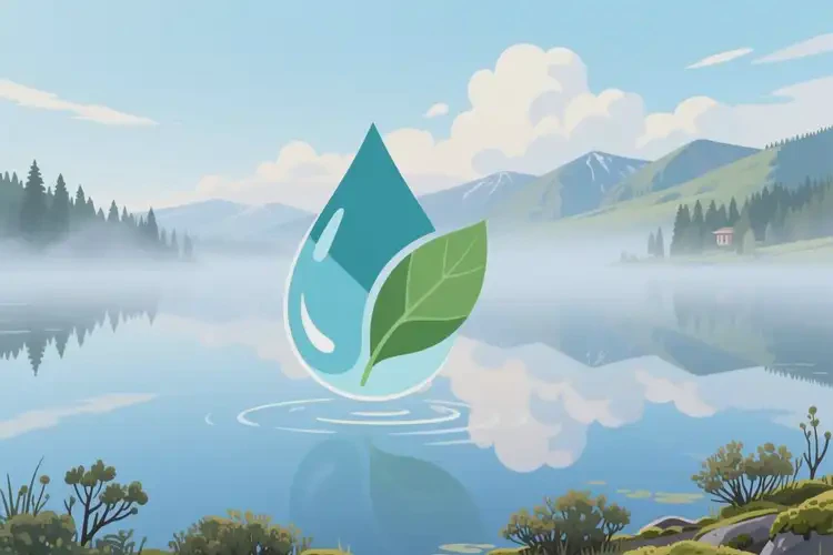 新疆阿勒泰痤瘡調(diào)理哪個醫(yī)院便宜(圖2)