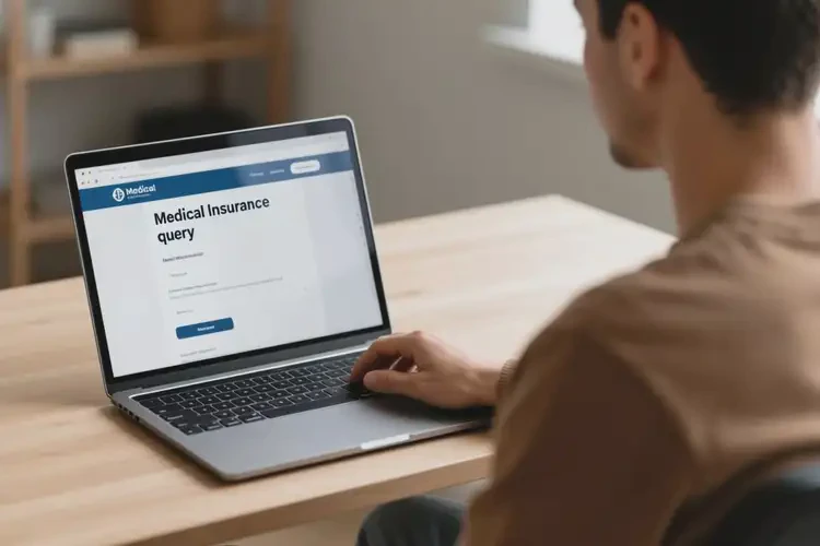 海南保亭痤疮调理医保能够报销吗(图2)