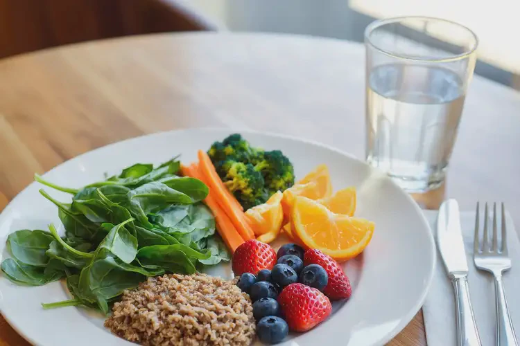 更年期女性睡前血糖20點(diǎn)7正常嗎(圖3)