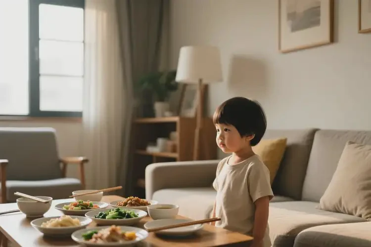 小孩中餐血糖13點5是糖尿病嗎(圖3)