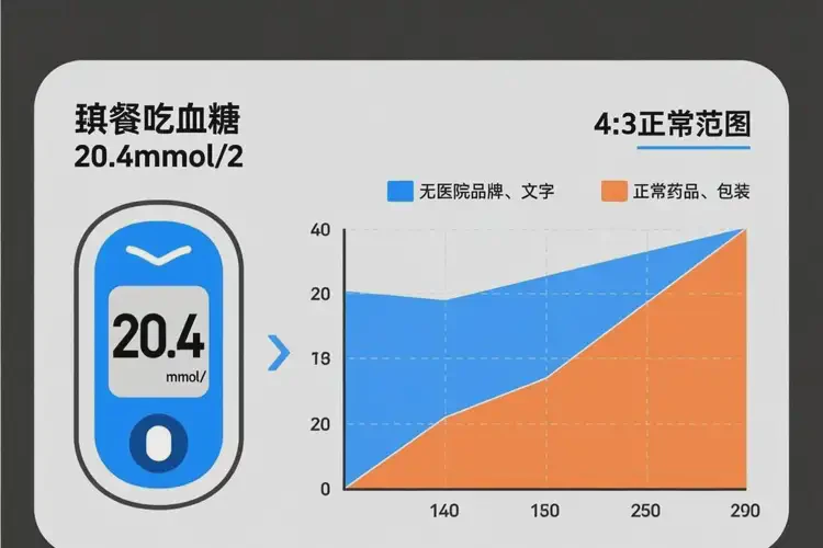 青少年餐后血糖20(圖2)