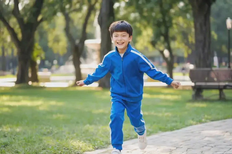 小孩晚餐血糖9(图1)