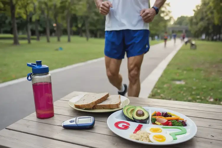 男人早上空腹血糖7(圖1)