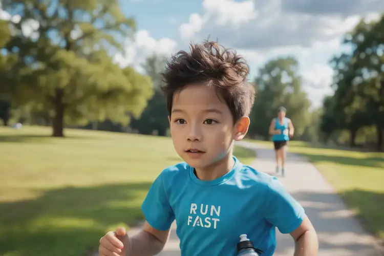 小孩下午血糖6(圖1)