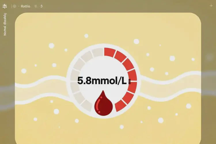 中年人中餐血糖5(圖3)