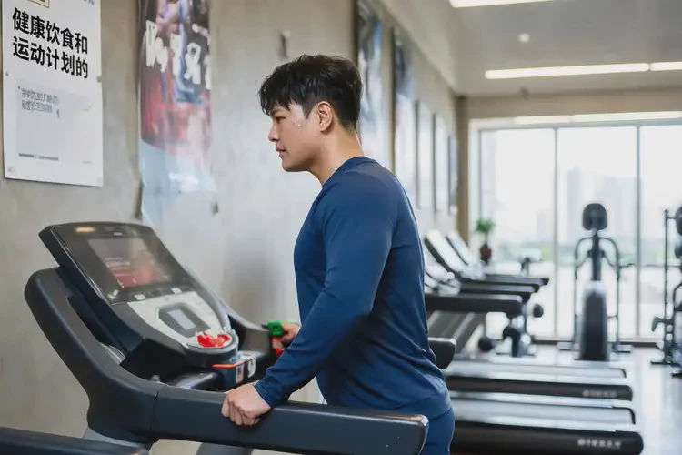 年輕人早上空腹血糖8點6是糖尿病嗎(圖2)