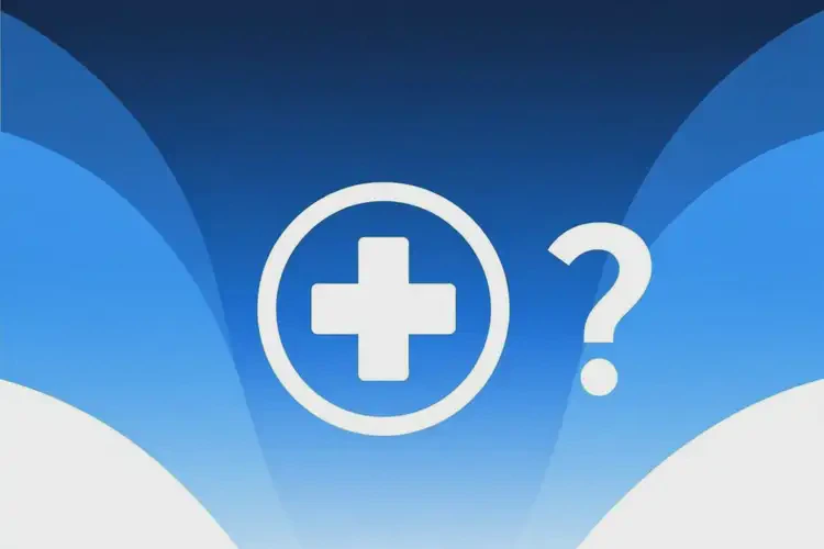 河南漯河痤瘡治療醫(yī)保能報(bào)嗎(圖1)