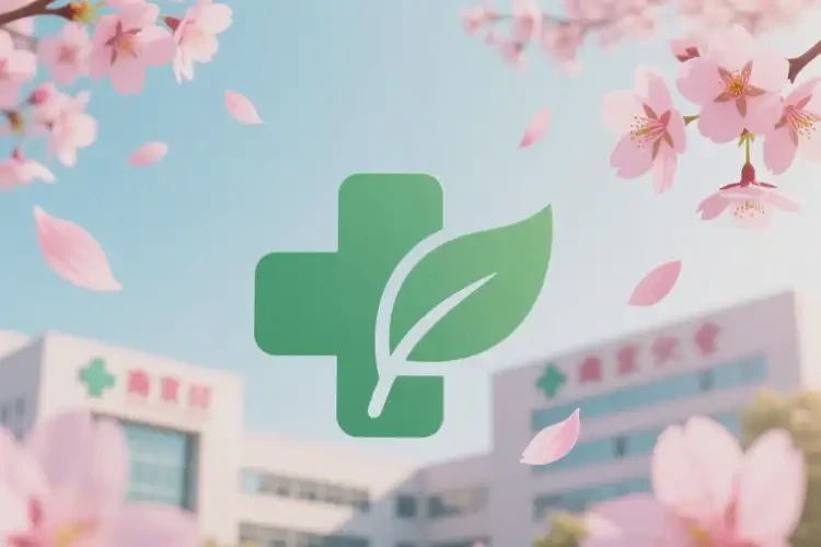 江蘇南京玫瑰痤瘡治療醫(yī)保具體怎么報(bào)銷(圖4)