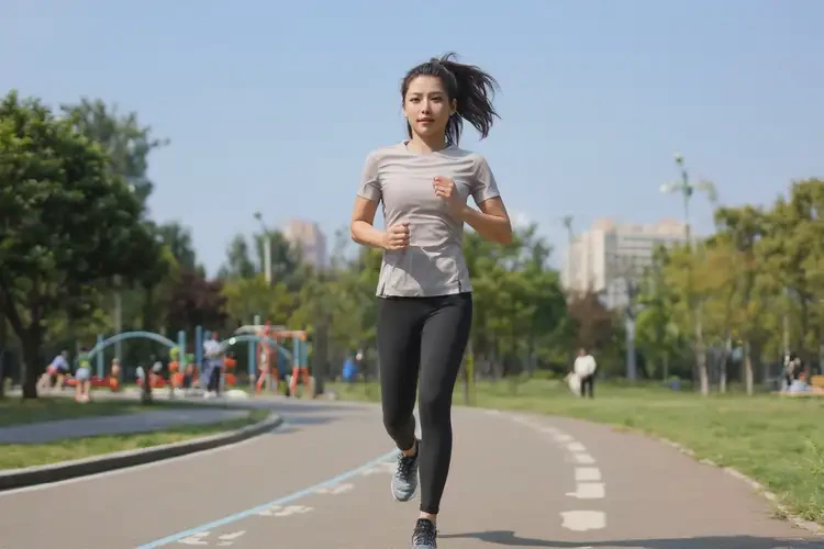 女性中餐血糖11(圖1)