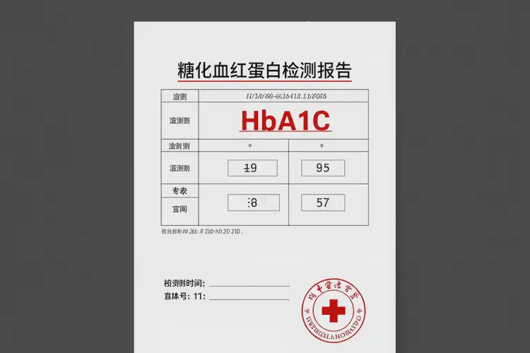 年輕人早上血糖14點(diǎn)9是糖尿病嗎(圖1)