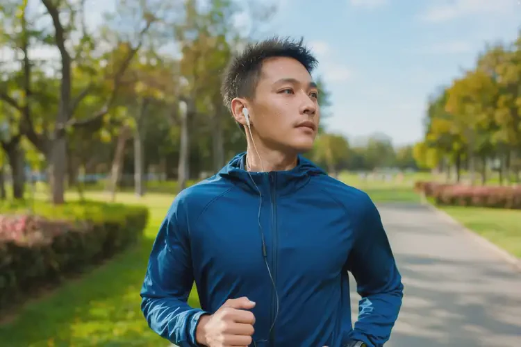 青少年早餐血糖13(圖1)